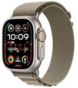 amazon-aff-apple-watch Apple Watch