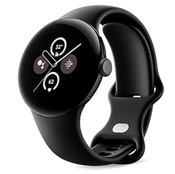 amazon-aff-googlepixel2-watch Google Pixel Watch