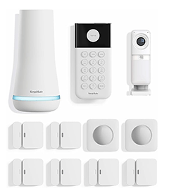 amazon-aff-home-alarm-system home Alarm Ssytem
