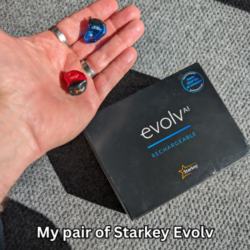 my pair of flexon fp8006 frame purchased from eye dr office.